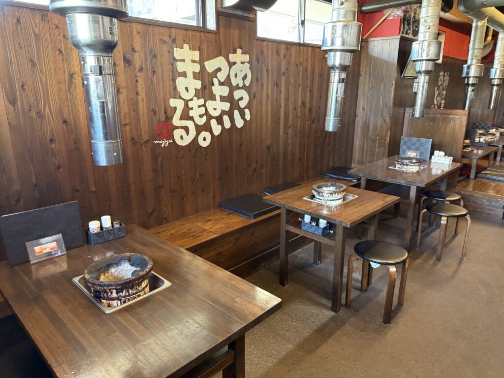 和田屋がっちゃがちゃ 写真3