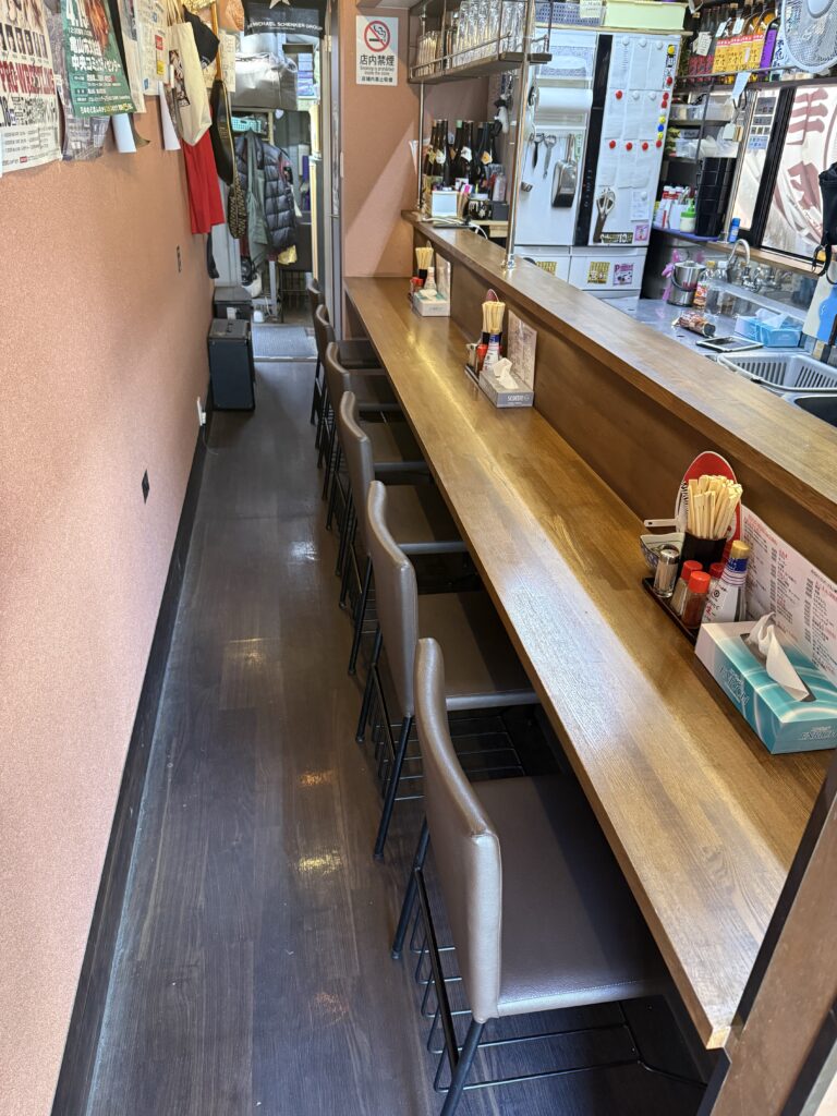 手羽先の万蔵 写真3