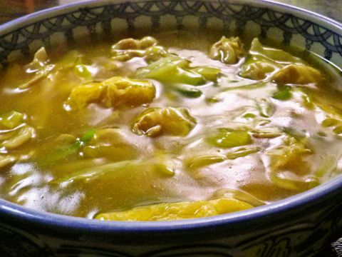 寿司辰 写真4