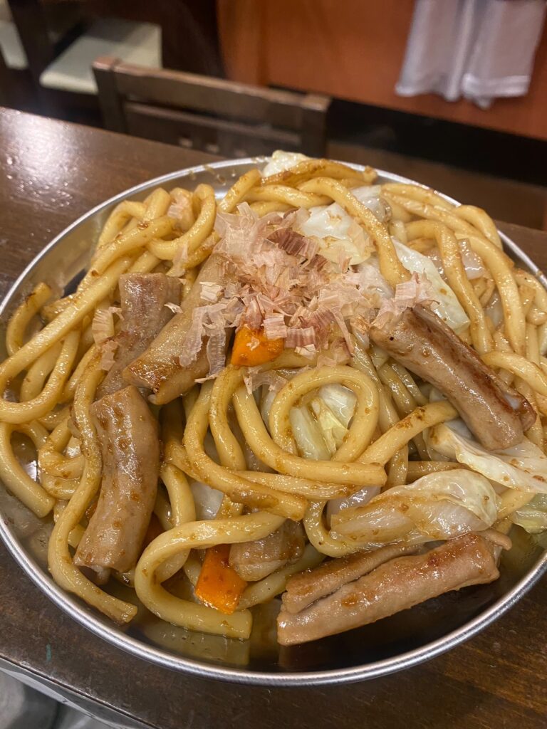 マサボン 写真3