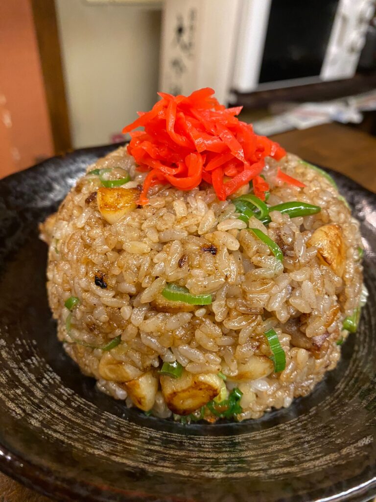 マサボン 写真4