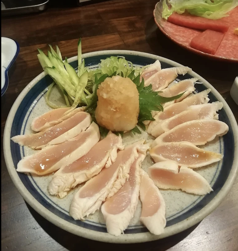 人生いろいろ道徳店 写真4