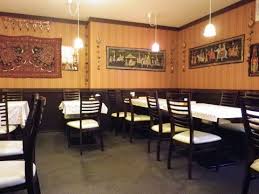ディープ・ジョティ笠寺店 写真2